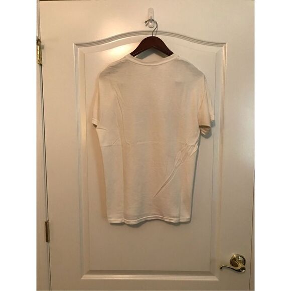 Graphic Short Sleeve - Picture 3 of 4